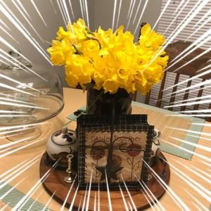 Meet your Posher, Gail